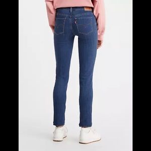Levi’s Jeans -Brand New With Tags
